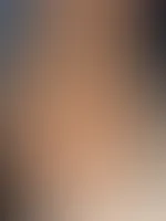 Heute ein paar Bilder vom titten einölen 🥵😈