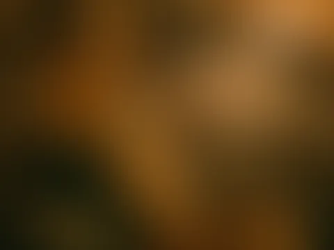 Ein bisschen sexy und ein bisschen versaut ..😛🤤