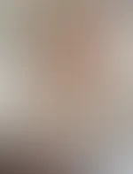 So schick die neue Unterwäsche 😍🔥