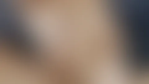 Schönen Sonntag