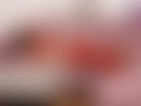 Weihnachten ist vorbei ich weiĂđ«Ł