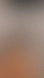 Stehst du auch auf Overknees oder lieber ohne ?😜😍