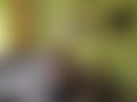 Mit 4 Paar Stiefeln geil meiner f***e besorgt