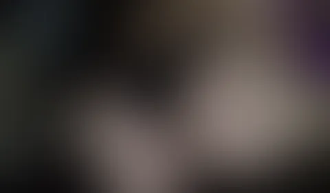 Bitte spritz rein