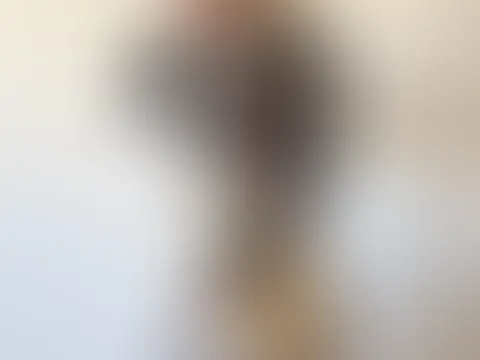 Nur du darfst dir einen Blick unter meinen Rock erlauben 😉🫣