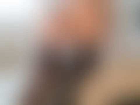Ich wünsche euch ein schönes Pfingst-Wochenende 😉