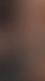 🍆🫦.. die Kommende Bilderserie wird 🔥🔥