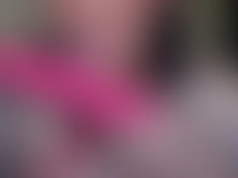 😈💥🤤