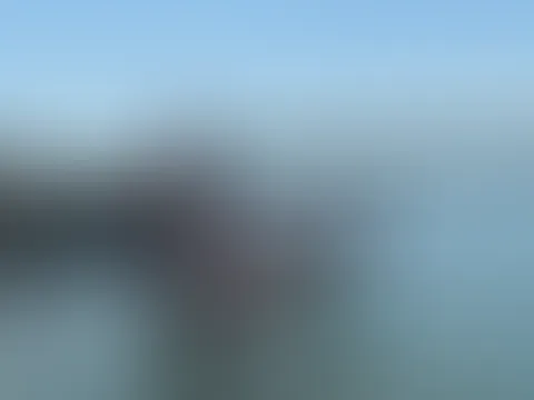 Am öffentlichen Strand im Wasser gevögelt. EIn Ausschnitt aus meinen neuen Video...