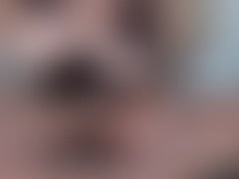 User Wunsch 3