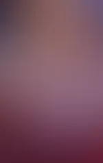 Meine Einladung 🥰💋💋💋