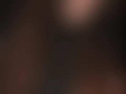 Guten Morgen 🔥 Hab ein schönes Wochenende. Lass doch von dir hören 😘