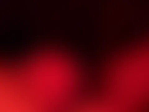 Dildospaß mit meinem Neuen