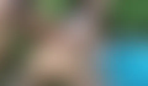 In den Mund gep**st …..