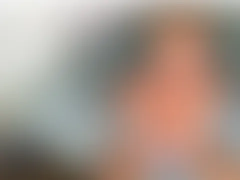 Einfach geil W*****n!