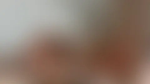 😏