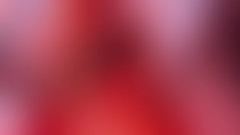 Liebe diese Stellungen 🔥😍du auch? 💦