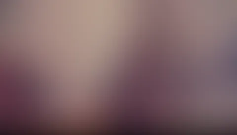 MEIN ERSTER CLIP 🤯🤯🤯😍