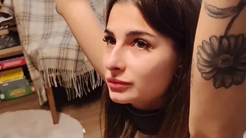 Blowjob💦