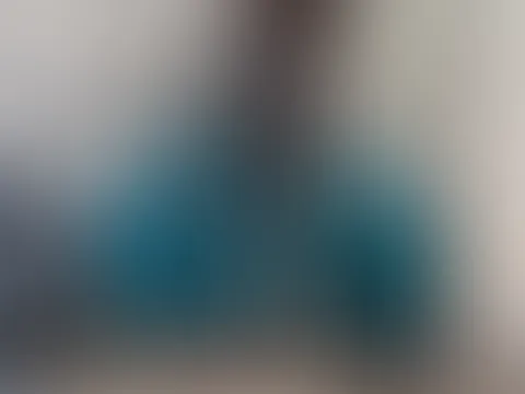 Call me my leather goddess