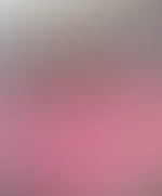 Teaser 🤫 morgen 18 Uhr kommt was wildes .. 🔞🥵