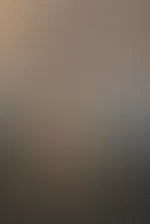 Noch schnell meinen Code Sep25 nutzen 💦