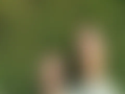 Fußliebhaber aufgepasst ! 🦶🏻 Hier ein neues Album mit24 HOTPICs von meinen sexy Füßen.🔥🥵 Du kannst sie an unterschiedlichen Orten , mit unterschiedlichen Nagelfarben und mit ganz viel Fetisch betr