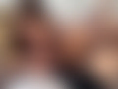 Endlich wieder einen S*****z in meinem engen A***h!