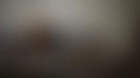 He’s fucking me too hard