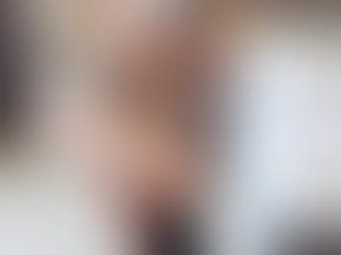 Guten Morgen. Ich wünsche allen einen schönen Start ins Wochenende. Entspannt euch und genießt den Moment.