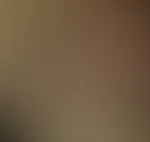Hey, wollte mal wieder neue Bilder bzw. Ansichten von meinem A***h zeigen. Gefallen Sie Dir? ;)