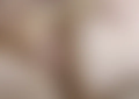 POV Dildo