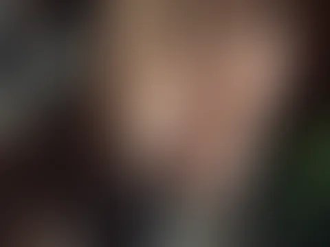 Heiße Fotos mit neuer Wäsche