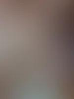 Ohne kätzchen? Gibt's für dich im Chat! Schreib mir 💋