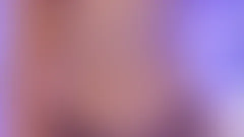 Mir ist langweilig 😏