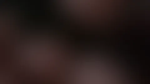 Soll ich sie wegnehmen?