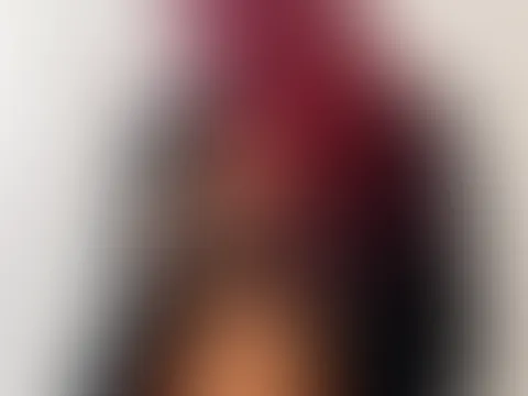 Lässig mit Lederjacke 🔥😍