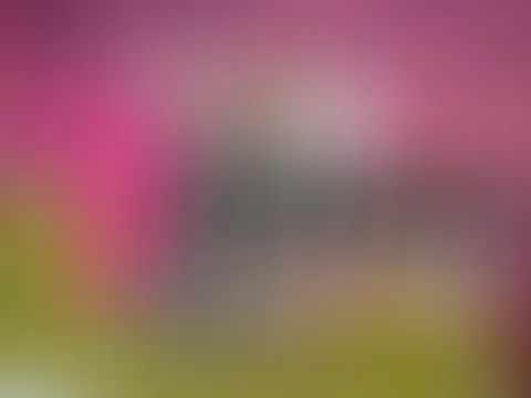 DP*TATTOO COUPLE F**KT ALL MEINE LÖCHER (ANUSKATZZ!!)