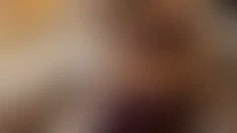 Ich glaub, ich sollte öfter Sachen tragen, in denen ich mich genau so fühle.