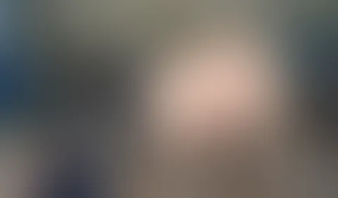 A**l fucked Today