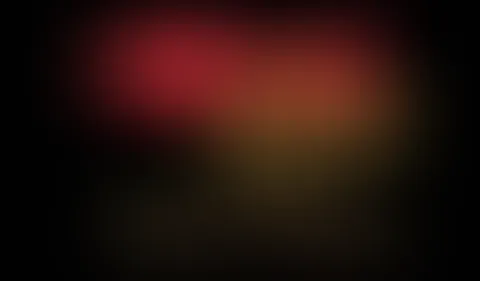 Ich geh gleich raus. Frage ist: Kommst du mit oder bleibst du wieder hängen? 😏💅