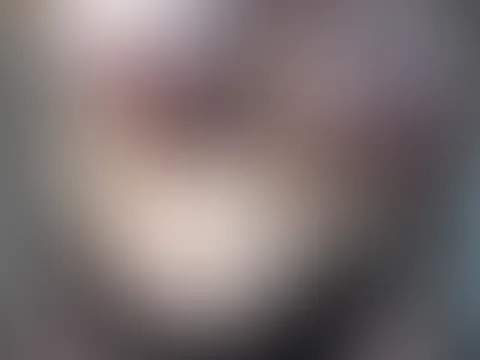Sonnigen Start ins Wochenende wünsche ich dir 💋