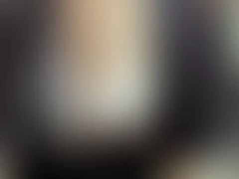 Heute gibt's einen geilen Rabatt auf meinem Profil ⚡