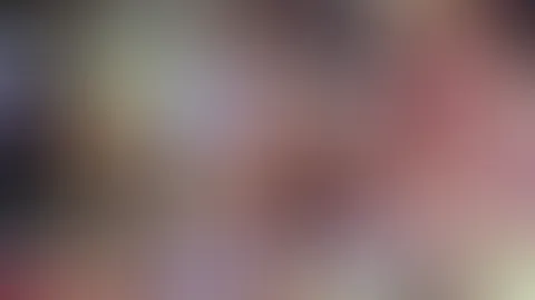 New awesome video online