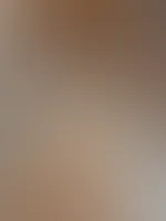 Dachte es wird mal wieder Zeit fĂŒr ne heisse Bilderreihe in der Wanne đ bist du bereit dafĂŒr?