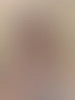 Schwangerschaft vorüber, jetzt geht es wieder los mit Sexy Content 🥵