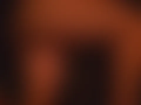 Huhu, hättest du Lust gleich mit mir etwas versaut zu chatten? Dich hier umgucken kannst du später immer noch🤩