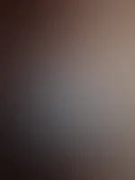 Geiles Outfit für eine Party , möchtest du da nicht zugreifen