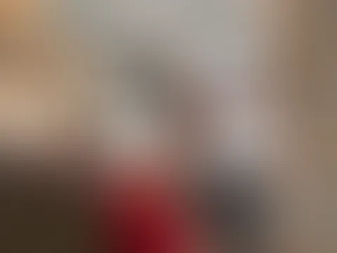 Tom der Handwerker auf meiner Art bez*hlt