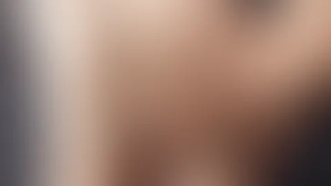 Wünsche dir einen schönen Dienstag mein Lieber :*